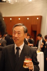 thumb_sotsugyou_party (18).jpg